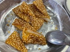 -蒙记老牌豆浆