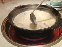 -捞神煲汤火锅(湖滨商业街店)