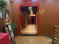 -老雒阳面馆·水席(洛宁高速路口店)