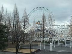 -三井奥特莱斯购物城(爵士之梦长岛店)