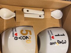 -冯校长老火锅(深圳总店)