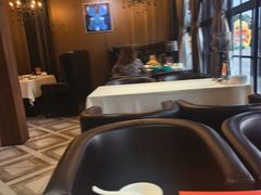 -时间仓(湘江世纪城店)