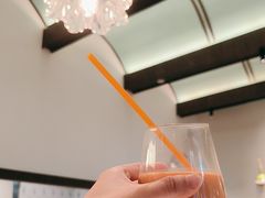 -GOGO Plate(成都太古里店)