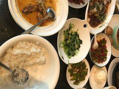 -江滨九号.中餐厅(滨江店)