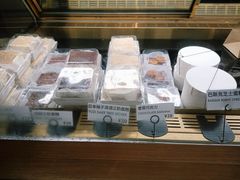 -RUSON(黄龙店)