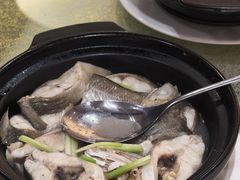 -御和宴·精品粤菜(天润御海湾店)