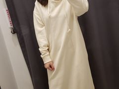 -优衣库(苏州天虹CCMall石路店)