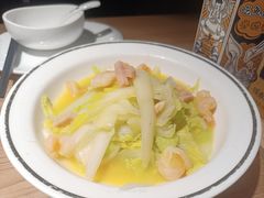 -太二酸菜鱼(群光广场店)