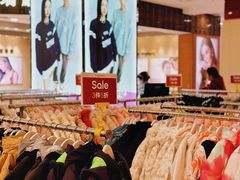 -凯德广场(金牛店)