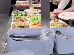 -乡村基(世纪店)