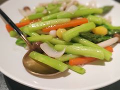 -茶肆(仙林店)