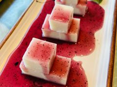 -北京全聚德(玉泉路店)