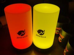 -Helens海伦司小酒馆(广州永庆坊店)