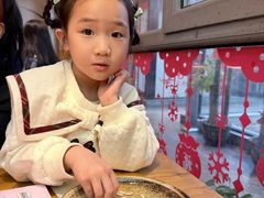 -鸽子窝(宋庄店)