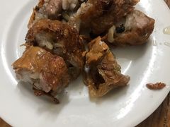 -五板桥水面店