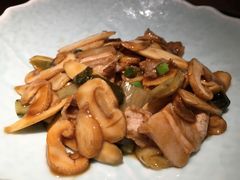 -枚青·临安酒肆(腾飞大厦店)