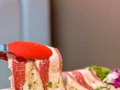 -棒小伙·齐齐哈尔烤肉(龙茗路店)
