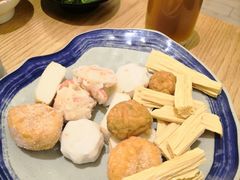 -伊豆野菜村(大族广场店)