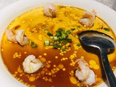 -旺顺阁·北京菜(北辰上品+)