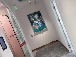 -Dr.U博士医疗美容医院