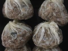 -217笋干馄饨