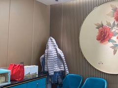 -普天和酒楼(天津之眼店)