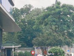 -广州兰圃