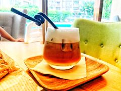 -771RESTAURANT&BAR(金湖广场店)