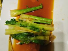 -顺轩海鲜火锅酒家