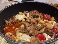 -聚味瞿记·龙虾堂(天元店)