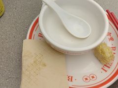 -八合里潮汕鲜牛肉火锅(广州五羊邨店)