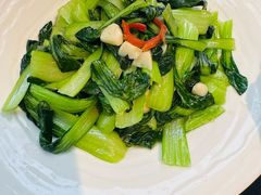 -楚禾宴·家宴(光谷大道店)