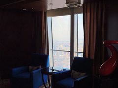 -北京国贸大酒店