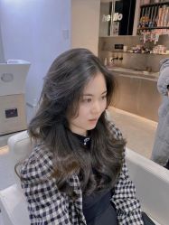-禾里設計