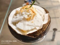 -喜茶(深圳万象城黑金店)