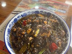 -洞天食府(北大街店)