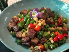 -鱼桥巷·美学川菜