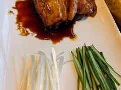 -一江春水·杭帮臻宴(三台山店)