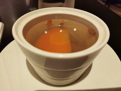 -厦门威斯汀酒店