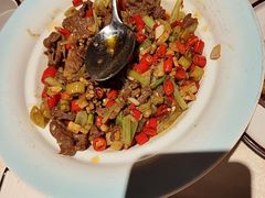 -长湘居(数码大厦店)