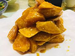 -首钢一九一九大酒楼(石景山店)