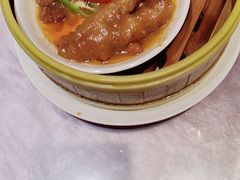-宝燕壹号(徐汇店)