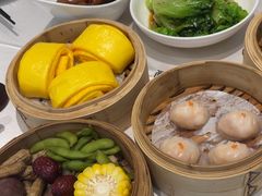 -凤城酒家(凤城食都店)