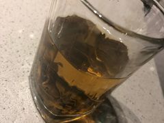 -海底捞火锅(徐州火车站店)