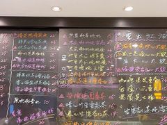 -糖匠(垂虹路店)