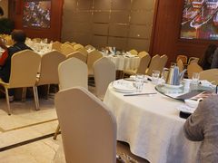 -金时代顺风大酒店(瑞虹路店)