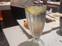 -火地铁板烧(昆山万象汇店)