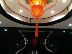 -不老溪贵州菜(广安门总店)