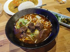 -佳思多食品料理超市(园区店)