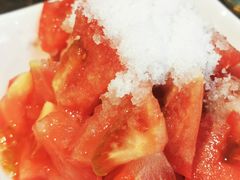 -指爱龙虾(金杨路总店)